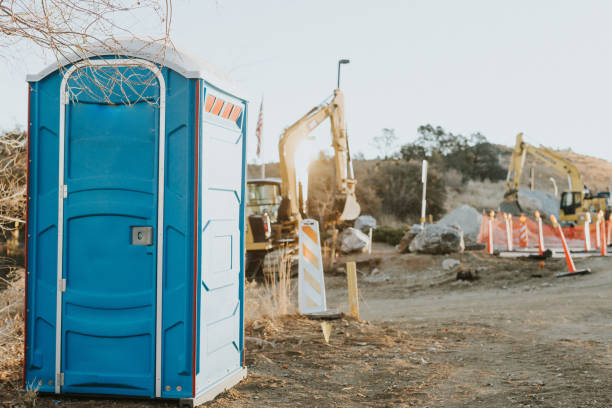  Rockwood, MI Porta Potty Rental Pros