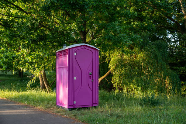 Best Porta potty for special events  in Rockwood, MI